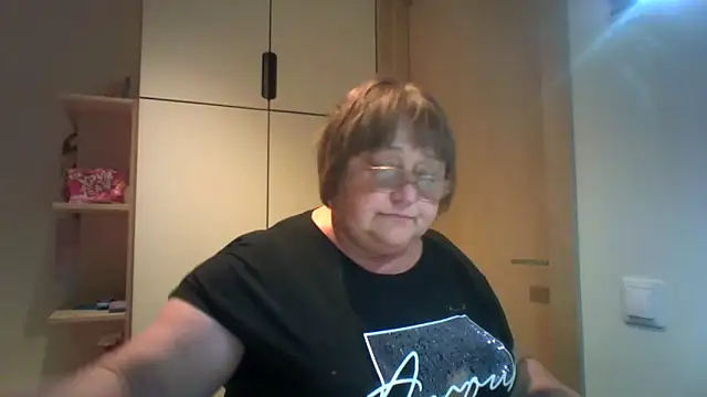 rewa666 online show from 09-16-25, 05:47
