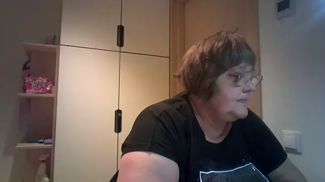 rewa666 online show from 09-17-25, 06:04