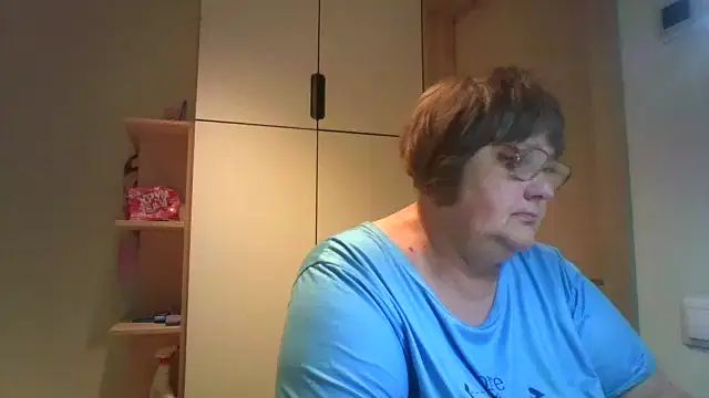 rewa666 online show from 09-18-25, 04:14