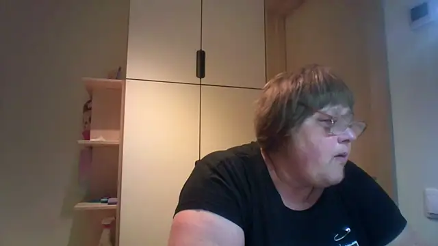 rewa666 online show from 09-18-25, 04:42