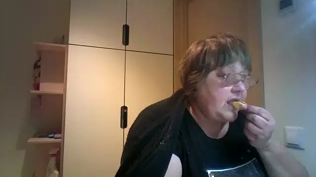 rewa666 online show from 09-19-25, 04:51