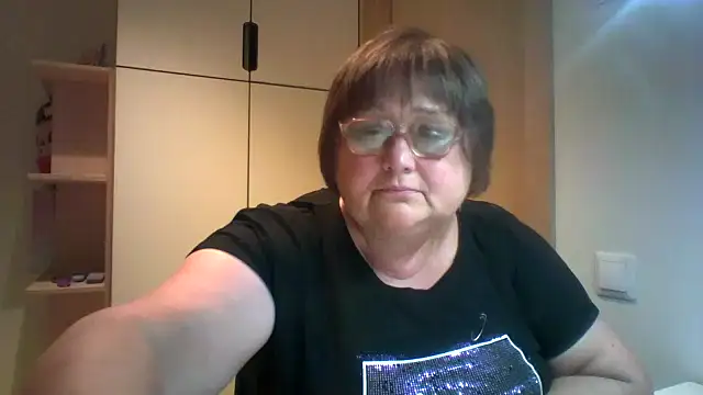 rewa666 online show from 09-20-25, 05:03