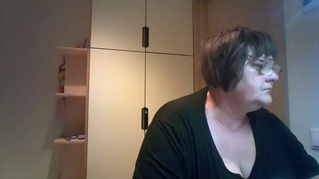 rewa666 online show from 09-22-25, 03:52