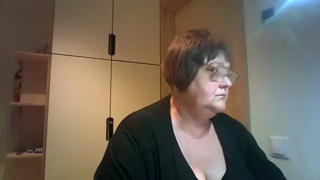 rewa666 online show from 09-23-25, 04:15