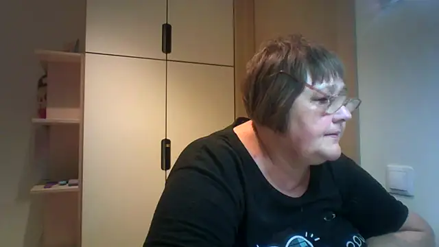 rewa666 online show from 09-23-25, 04:43