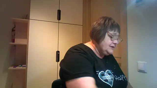 rewa666 online show from 09-24-25, 04:54