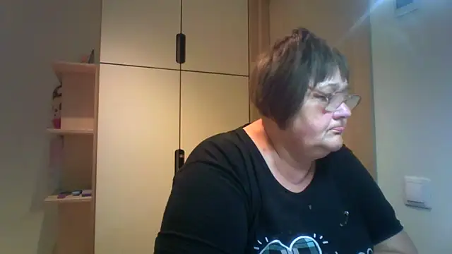 rewa666 online show from 09-25-25, 05:11