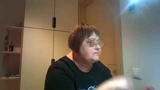 rewa666 online show from 09-25-25, 05:16