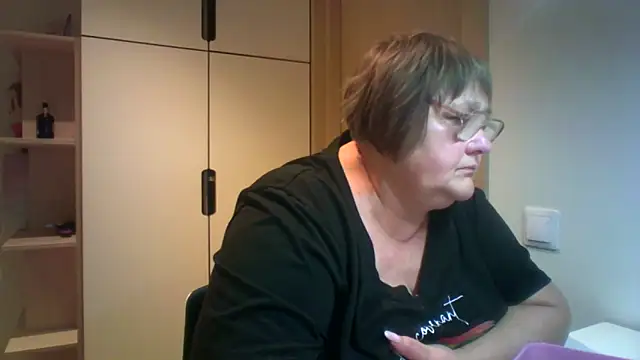 rewa666 online show from 10-01-25, 04:57