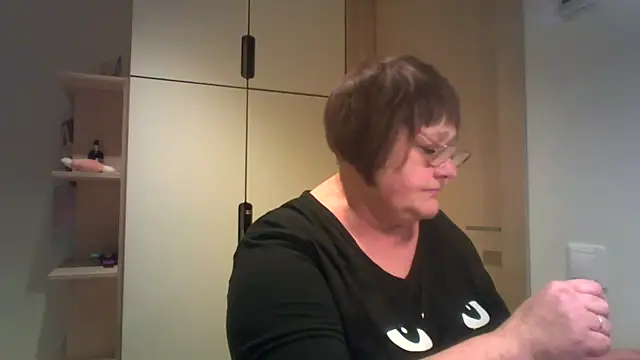 rewa666 online show from 10-02-25, 05:09