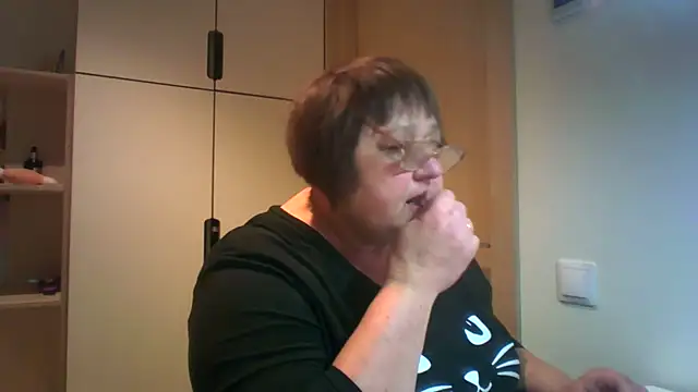 rewa666 online show from 10-03-25, 05:21