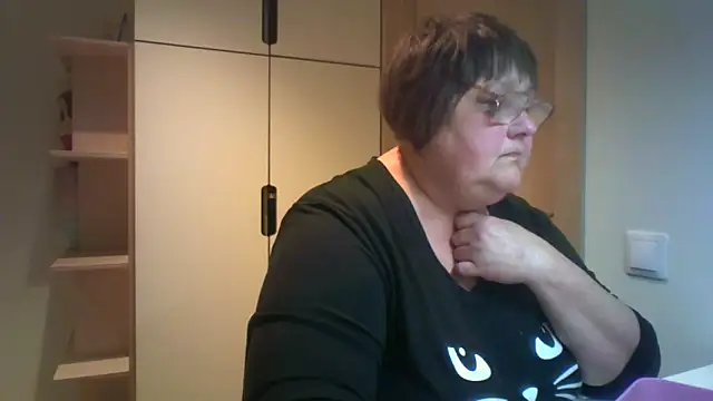 rewa666 online show from 10-04-25, 05:33
