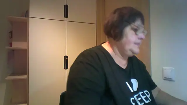 rewa666 online show from 10-05-25, 05:39