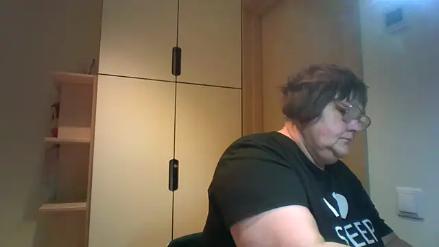 rewa666 online show from 10-06-25, 04:43