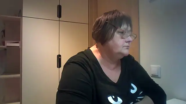 rewa666 online show from 10-06-25, 04:48