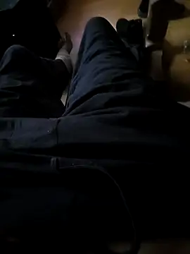 Fonse1860 online show from 10-07-25, 07:49