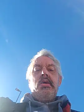 Fonse1860 online show from 10-29-25, 09:33