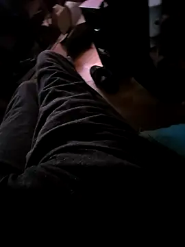 Fonse1860 online show from 12-23-25, 09:07