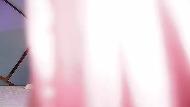 marcela rojas online show from 11-14-25, 12:04