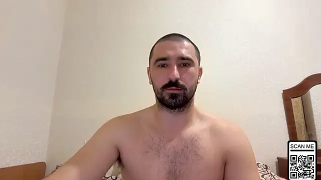 Hard to Obey online show from 10-19-25, 07:03