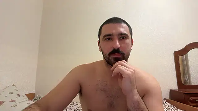 Hard to Obey online show from 11-05-25, 07:58