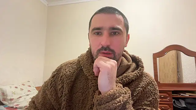 Hard to Obey online show from 01-31-26, 07:11