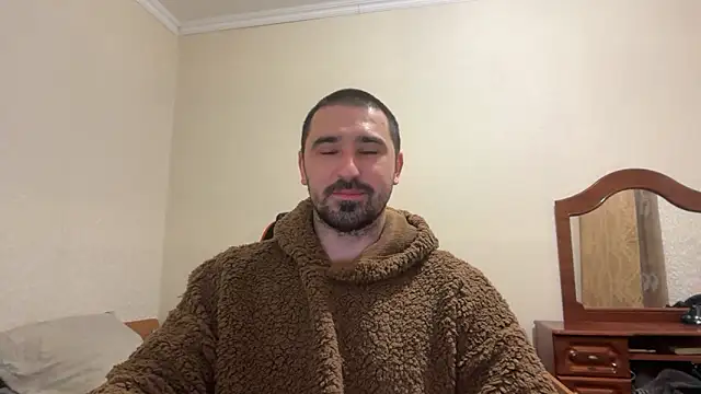 Hard to Obey online show from 02-04-26, 06:36