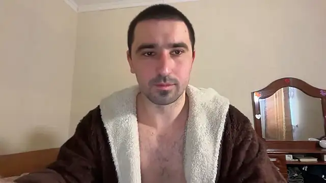 Hard to Obey online show from 02-14-26, 02:03