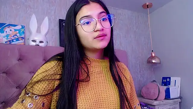 laurenelove online show from 11-14-25, 04:00