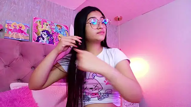 laurenelove online show from 02-22-26, 04:24