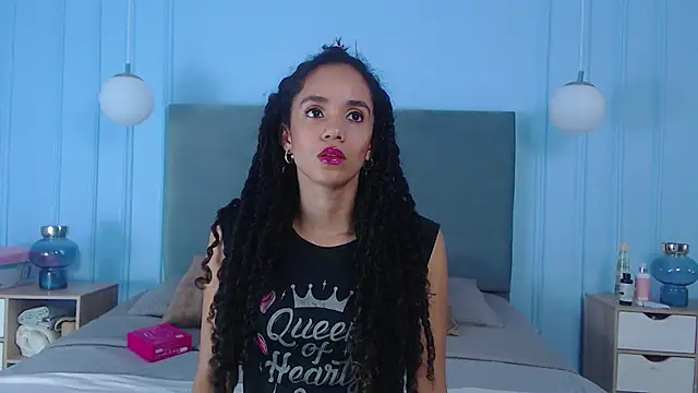 TerryGreenwood online show from 10-31-25, 01:01