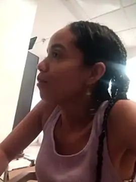 TerryGreenwood online show from 12-17-25, 12:44