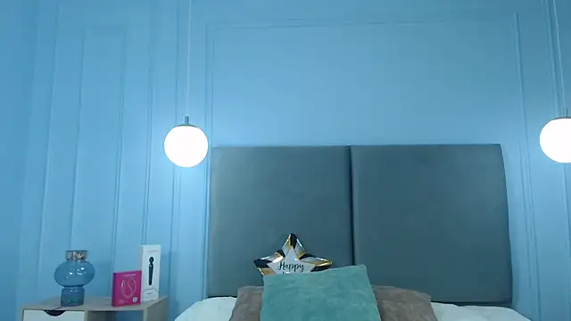 TerryGreenwood online show from 01-08-26, 01:35