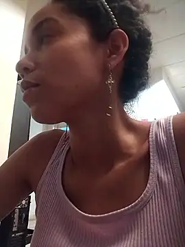 TerryGreenwood online show from 01-09-26, 12:52