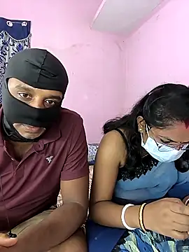 Lovlycouple1 online show from 09-18-25, 05:59