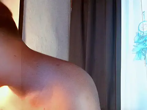 Snapshot of Lustfulljohnx chatting on 11-13-25, 12:15 Lustfulljohnx online show from 11-13-25, 12:15