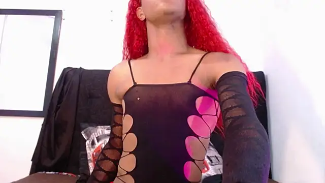 bloom bbc online show from 11-11-25, 12:49