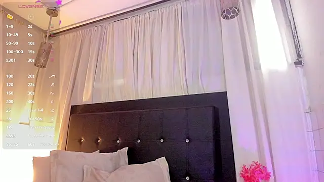 bloom bbc online show from 11-15-25, 12:56