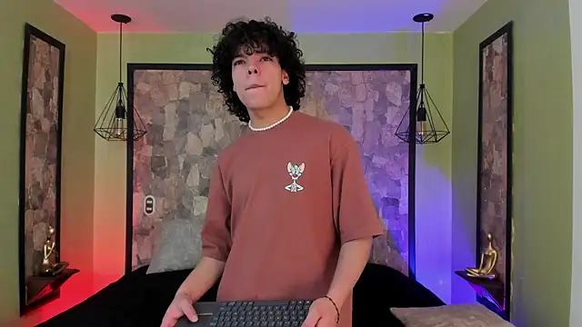 Philly Smith online show from 09-20-25, 07:48