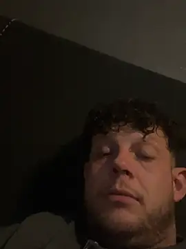 alfarolemmer online show from 02-19-26, 01:07