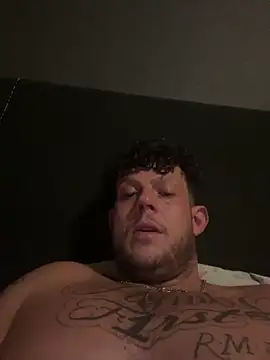 alfarolemmer online show from 02-22-26, 08:29