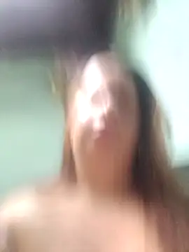 Conejita1989 online show from 11-14-25, 02:43