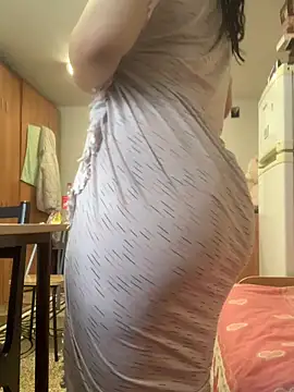 Roubi99six online show from 02-09-26, 11:25