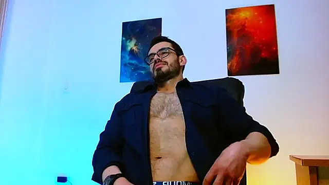 Snapshot of Axel_Lover chatting on 03-09-26, 11:09 Axel Lover online show from 03-09-26, 11:09