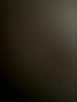 Can0601 online show from 09-15-25, 10:04