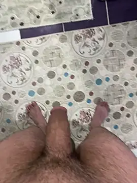 Can0601 online show from 01-15-26, 01:05