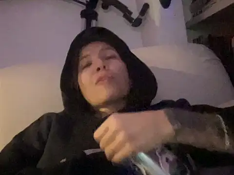 dddasani online show from 11-20-25, 07:57