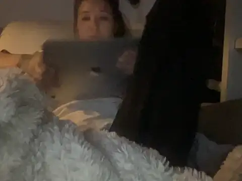 dddasani online show from 12-21-25, 09:55