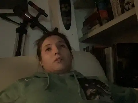 dddasani online show from 01-07-26, 11:40