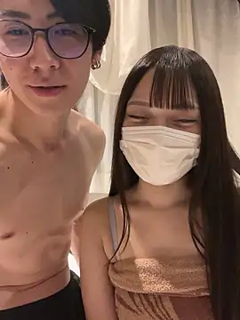 fantasy JP online show from 11-01-25, 01:02